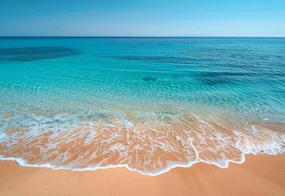 לצ'י Villa Le Corail Rouge Corse מראה חיצוני תמונה